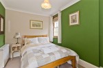 Images for 2 Bedroom First Floor Flat with Parking & Communal Garden, St Martin, Tunbridge Wells