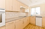 Images for 1 Bedroom First Floor Retirement Flat, Medway Wharf Road, Tonbridge