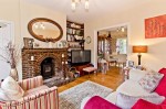 Images for 2 Bedroom Terraced Cottage on Homewood Road, Langton Green, Tunbridge Wells