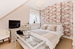 Images for 2 Bedroom Terraced Cottage on Homewood Road, Langton Green, Tunbridge Wells