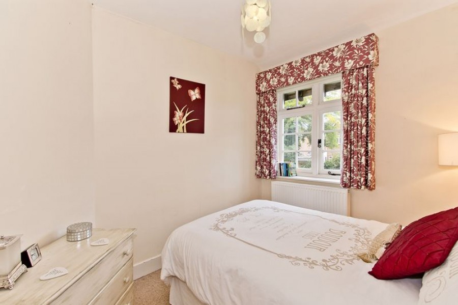 Images for 2 Bedroom Terraced Cottage on Homewood Road, Langton Green, Tunbridge Wells