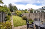 Images for 2 Bedroom Terraced Cottage on Homewood Road, Langton Green, Tunbridge Wells