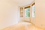 Images for One Bedroom Entrance Level Flat, Upper Grosvenor Road, Tunbridge Wells