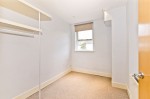 Images for One Bedroom Entrance Level Flat, Upper Grosvenor Road, Tunbridge Wells