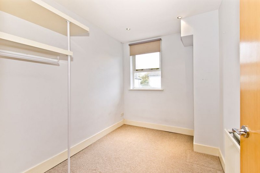 Images for One Bedroom Entrance Level Flat, Upper Grosvenor Road, Tunbridge Wells