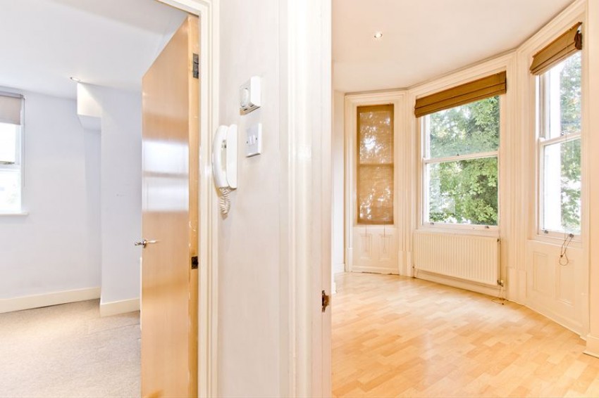 Images for One Bedroom Entrance Level Flat, Upper Grosvenor Road, Tunbridge Wells