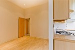Images for One Bedroom Entrance Level Flat, Upper Grosvenor Road, Tunbridge Wells