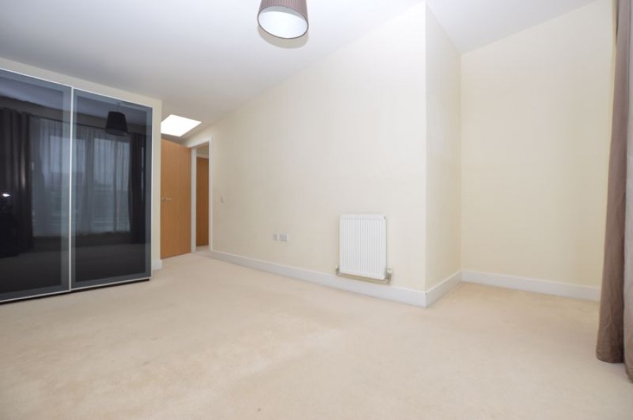 Images for 3 Bedroom 2 Bathroom Townhouse with Garden and Parking, St. Johns Close, Tunbridge Wells