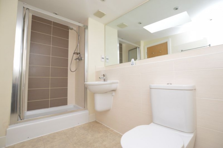 Images for 3 Bedroom 2 Bathroom Townhouse with Garden and Parking, St. Johns Close, Tunbridge Wells