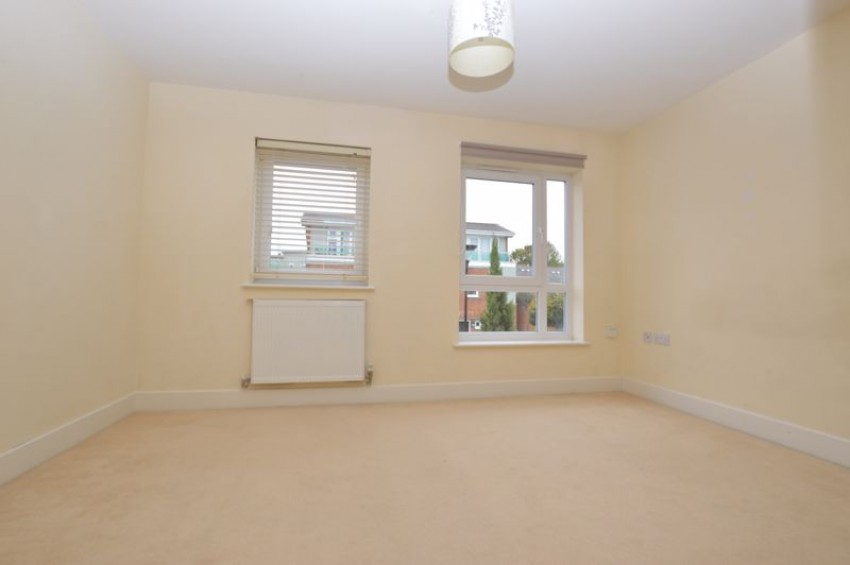 Images for 3 Bedroom 2 Bathroom Townhouse with Garden and Parking, St. Johns Close, Tunbridge Wells