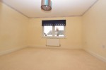 Images for 3 Bedroom 2 Bathroom Townhouse with Garden and Parking, St. Johns Close, Tunbridge Wells