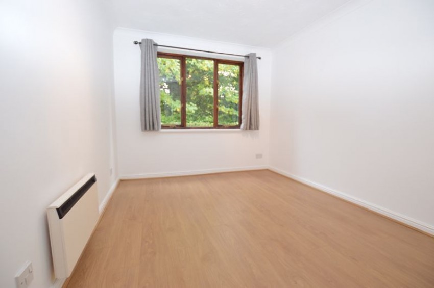 Images for One Bedroom Ground Floor Flat with Allocated Parking, Durham Avenue, Bromley BR2