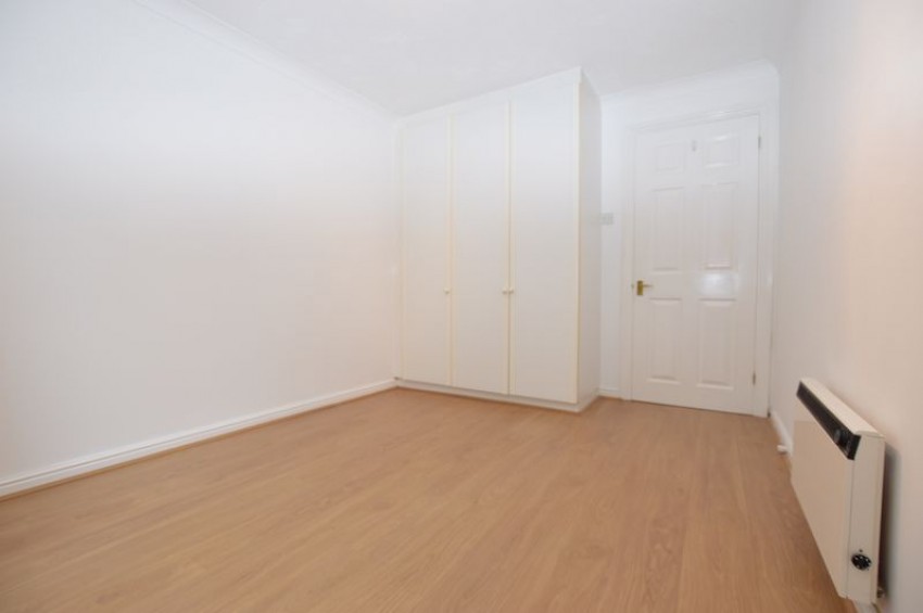 Images for One Bedroom Ground Floor Flat with Allocated Parking, Durham Avenue, Bromley BR2