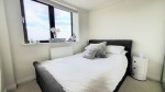 Images for Modern 1 Bedroom Flat with Parking, Angel Lane, Tonbridge, TN9 1GF