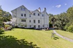 Images for 1 Bedroom Second Floor Flat with Parking & Communal Garden, St Martin, Tunbridge Wells