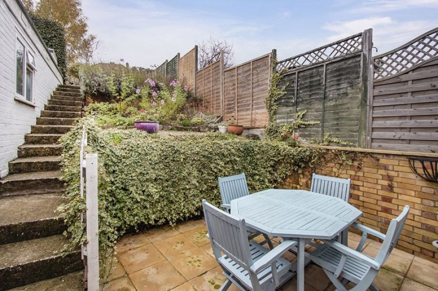 Images for 3 Bedroom Semi-Detached House, Green Way, Tunbridge Wells