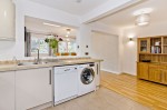 Images for 3 Bedroom Semi-Detached House, Green Way, Tunbridge Wells