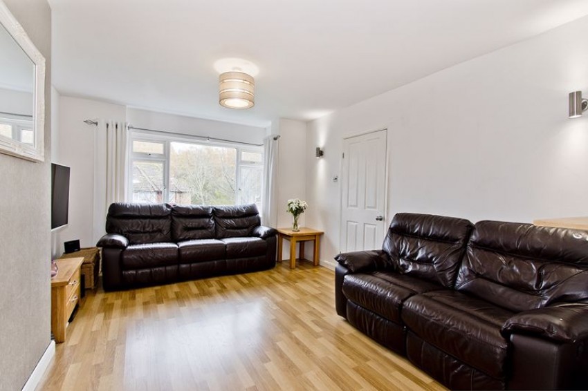 Images for 3 Bedroom Semi-Detached House, Green Way, Tunbridge Wells