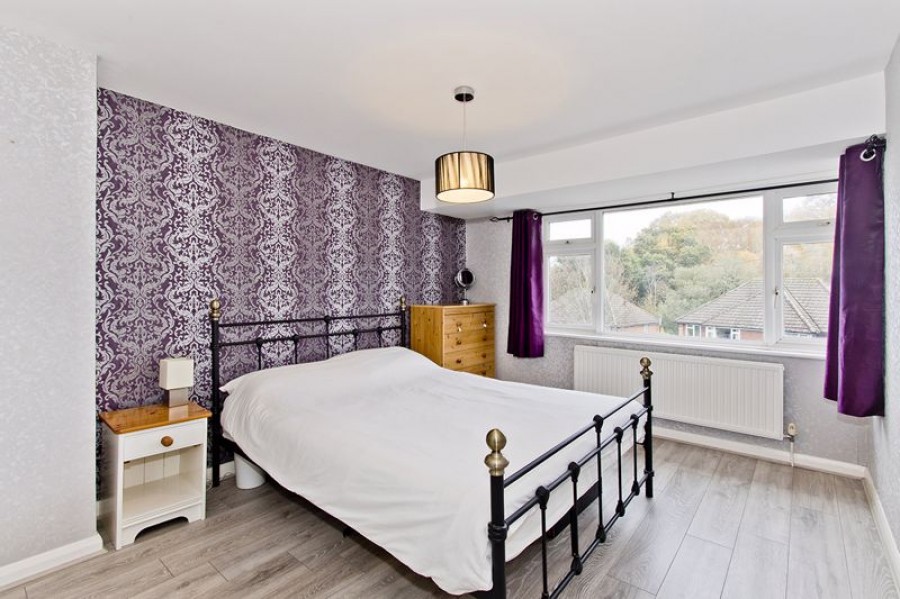 Images for 3 Bedroom Semi-Detached House, Green Way, Tunbridge Wells