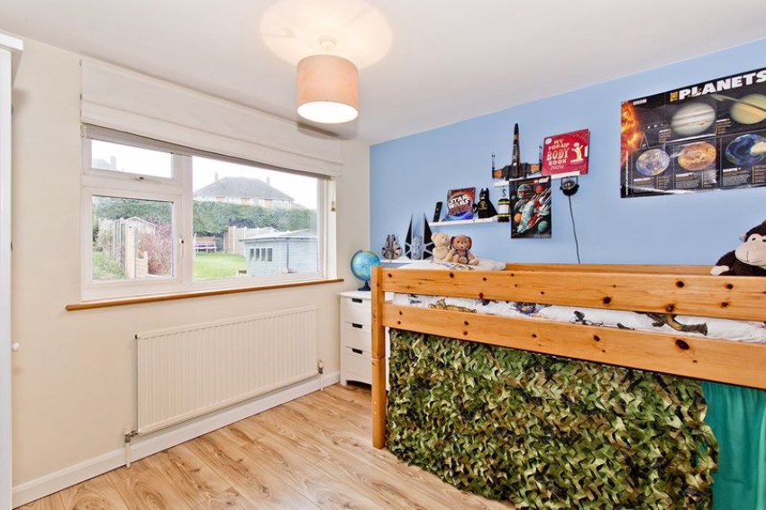 Images for 3 Bedroom Semi-Detached House, Green Way, Tunbridge Wells