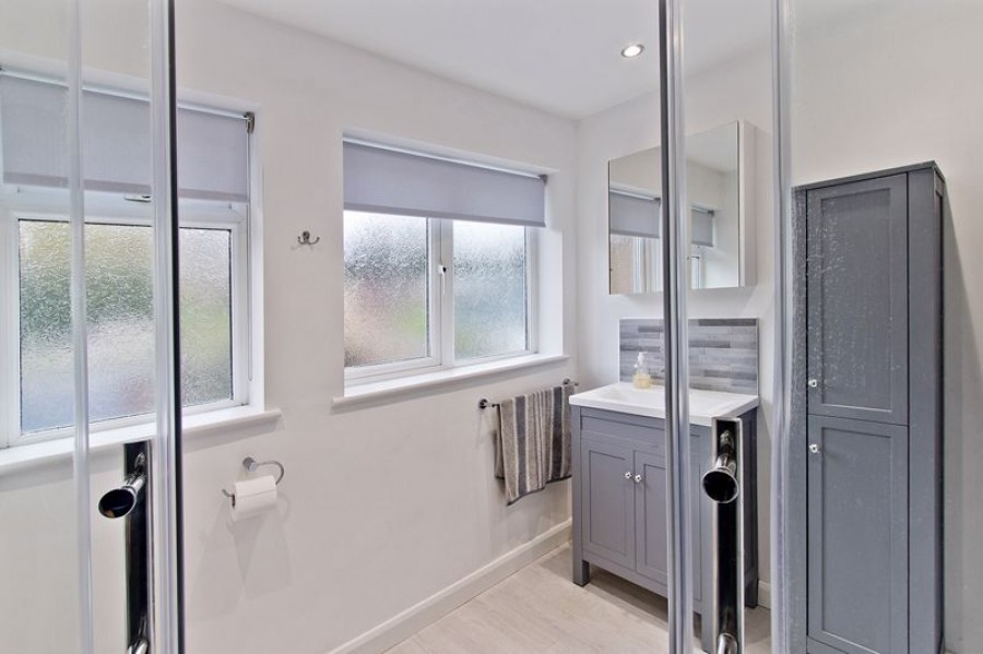 Images for 3 Bedroom Semi-Detached House, Green Way, Tunbridge Wells