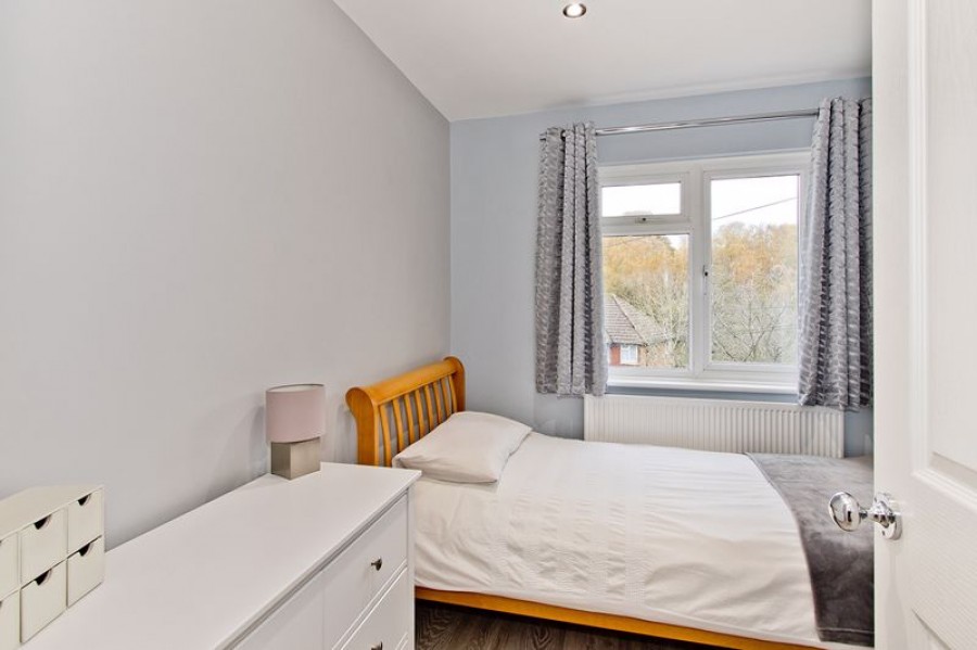 Images for 3 Bedroom Semi-Detached House, Green Way, Tunbridge Wells