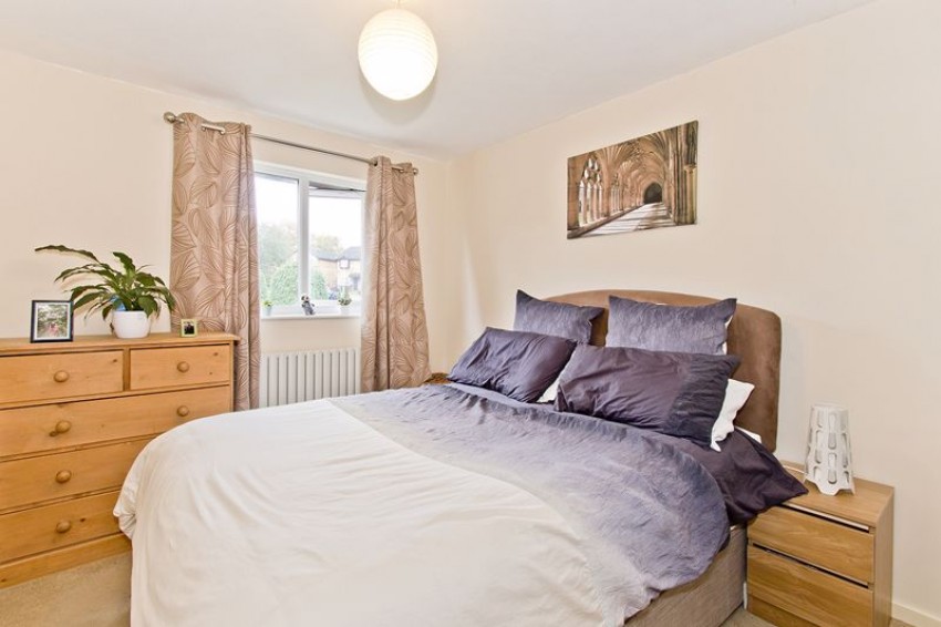 Images for First Floor One Bedroom Flat with Parking, Oakwood Rise, Tunbridge Wells