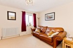 Images for First Floor One Bedroom Flat with Parking, Oakwood Rise, Tunbridge Wells