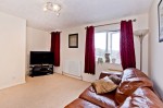 Images for First Floor One Bedroom Flat with Parking, Oakwood Rise, Tunbridge Wells