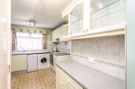 Images for 3 Bedroom Detached House with Garage and Garden, Ridgeway, Tunbridge Wells