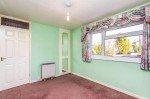 Images for 3 Bedroom Detached House with Garage and Garden, Ridgeway, Tunbridge Wells