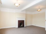 Images for 4 Bedroom Maisonette with Parking, The Broadway, Crowborough