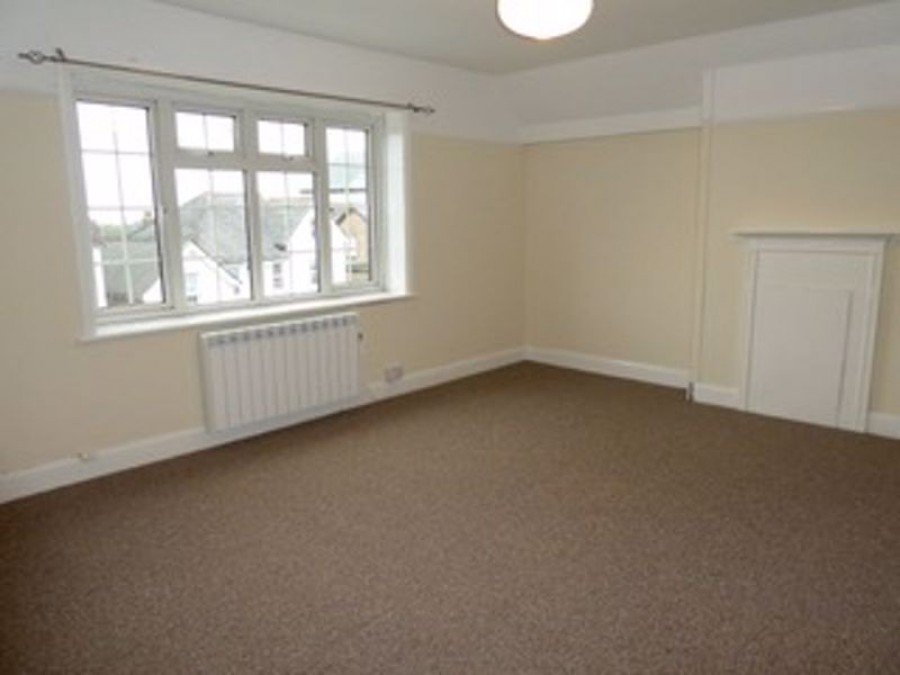 Images for 4 Bedroom Maisonette with Parking, The Broadway, Crowborough