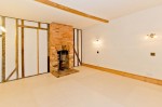 Images for 4 Bedroom Detached House with Development Potential, Woodbury Road, Cranbrook
