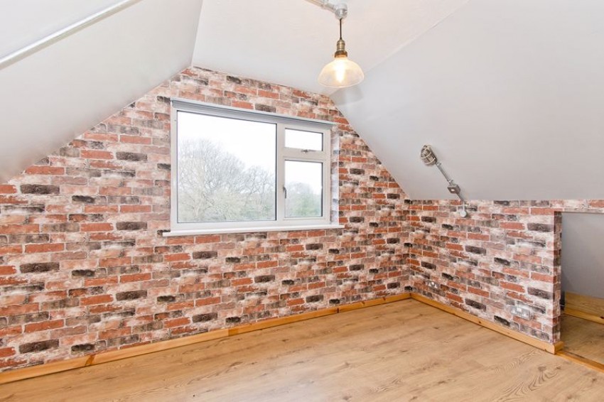 Images for 4 Bedroom Detached House with Development Potential, Woodbury Road, Cranbrook