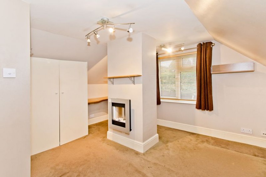 Images for 4 Bedroom Detached House with Development Potential, Woodbury Road, Cranbrook