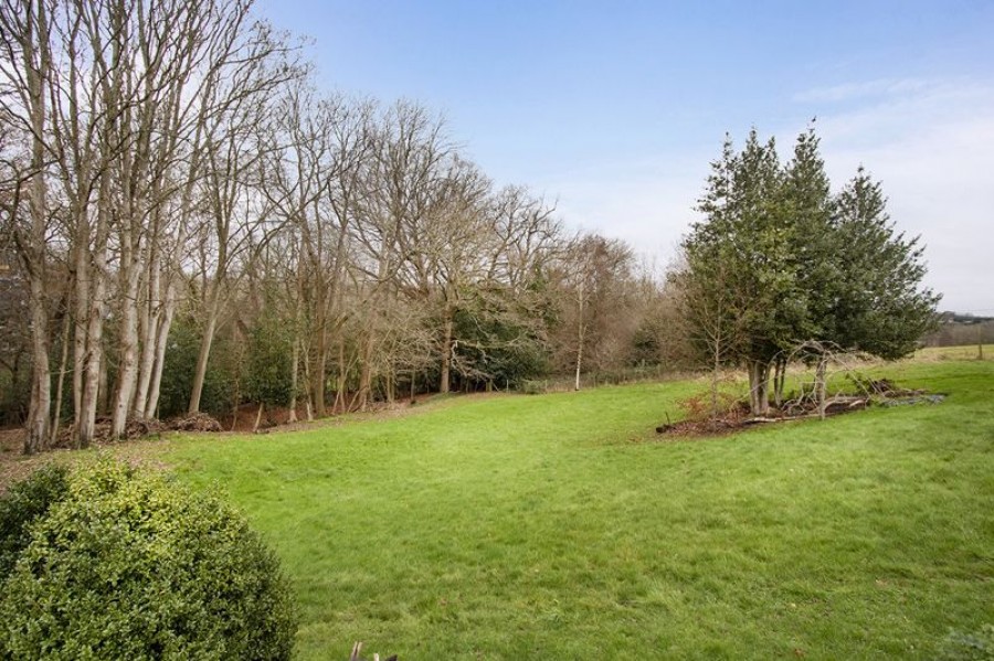 Images for 4 Bedroom Detached House with Development Potential, Woodbury Road, Cranbrook