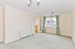 Images for 1 Bedroom Retirement Flat, Medway Wharf Road, Tonbridge