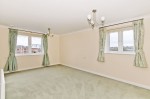 Images for 1 Bedroom Retirement Flat, Medway Wharf Road, Tonbridge