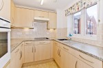 Images for 1 Bedroom Retirement Flat, Medway Wharf Road, Tonbridge