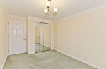 Images for 1 Bedroom Retirement Flat, Medway Wharf Road, Tonbridge