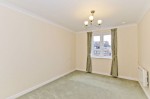 Images for 1 Bedroom Retirement Flat, Medway Wharf Road, Tonbridge