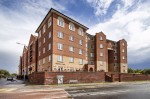 Images for 1 Bedroom Retirement Flat, Medway Wharf Road, Tonbridge