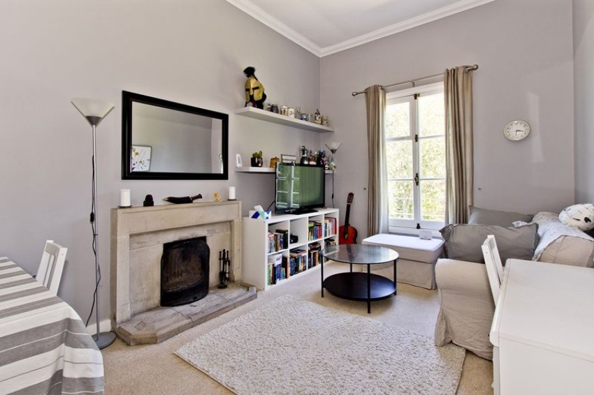 Images for 1 Bedroom First Floor Flat with Parking & Communal Garden, St Martins, Tunbridge Wells