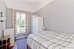 Images for 1 Bedroom First Floor Flat with Parking & Communal Garden, St Martins, Tunbridge Wells