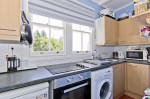 Images for 1 Bedroom First Floor Flat with Parking & Communal Garden, St Martins, Tunbridge Wells