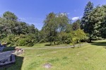Images for 1 Bedroom First Floor Flat with Parking & Communal Garden, St Martins, Tunbridge Wells