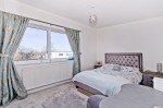 Images for Two Double Bedroom Flat with Terrace, Parking & Garage, Kempton Walk, CR0 7XG