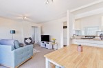 Images for Two Double Bedroom Flat with Terrace, Parking & Garage, Kempton Walk, CR0 7XG