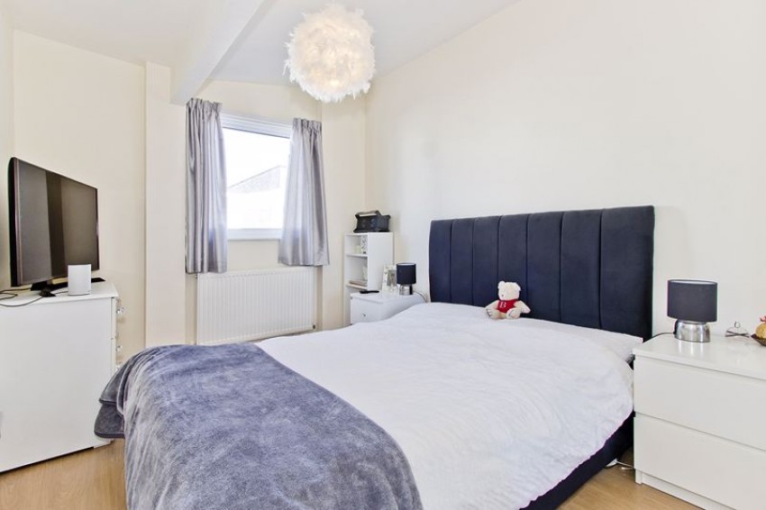 Images for Two Double Bedroom Flat with Terrace, Parking & Garage, Kempton Walk, CR0 7XG